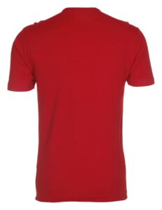 ST303 – Uni Style