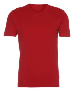 ST303 – Uni Style