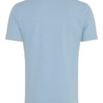 ST303 – Uni Style