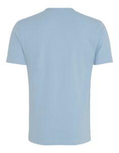 ST303 – Uni Style
