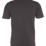 ST303 – Uni Style