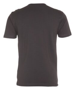 ST303 – Uni Style