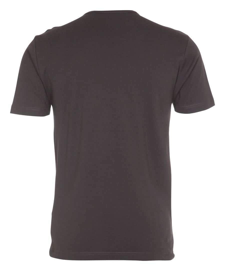 ST303 – Uni Style