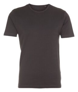 ST303 – Uni Style