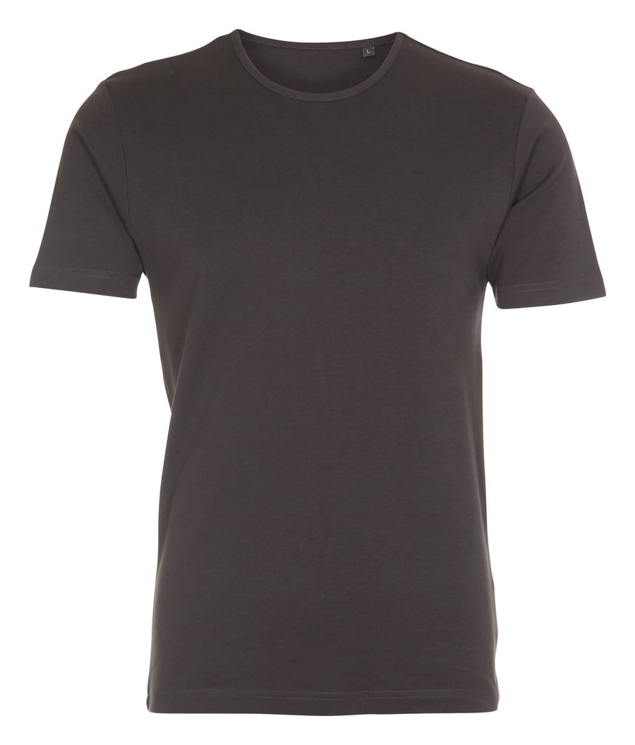 ST303 – Uni Style