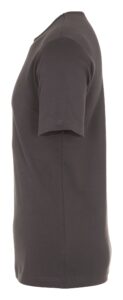 ST303 – Uni Style