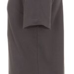 ST303 – Uni Style
