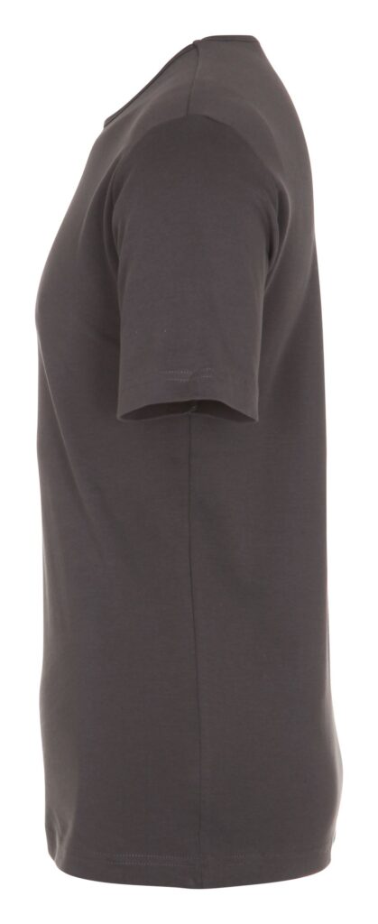 ST303 – Uni Style