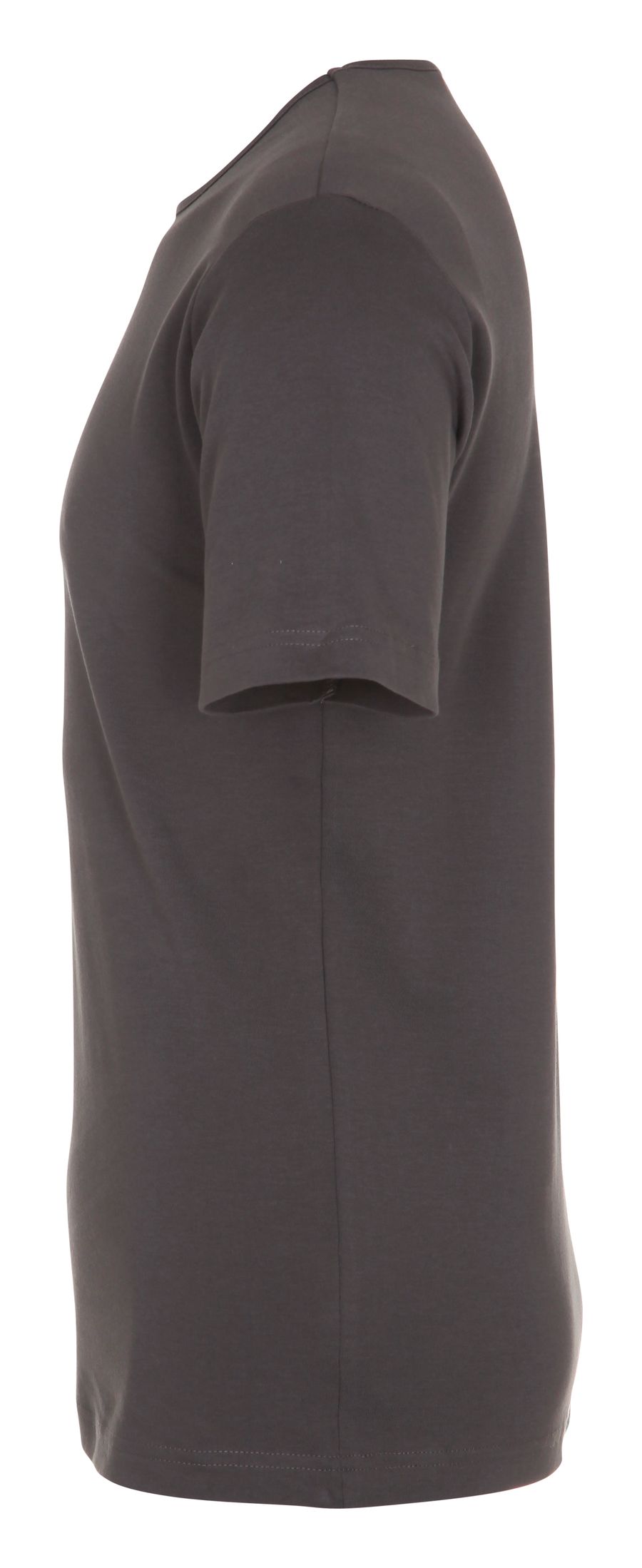 ST303 – Uni Style