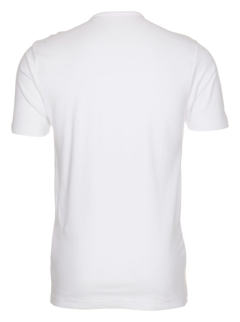 ST303 – Uni Style