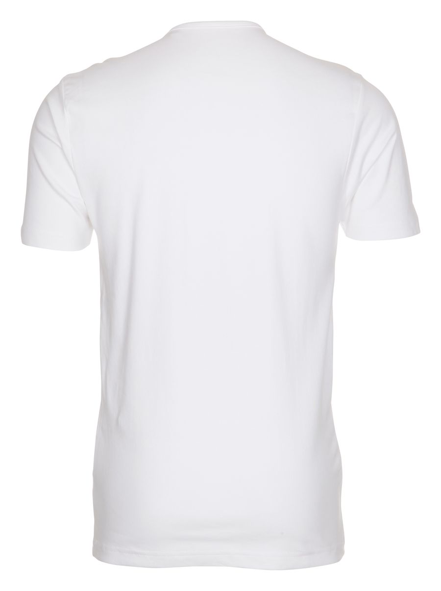 ST303 – Uni Style