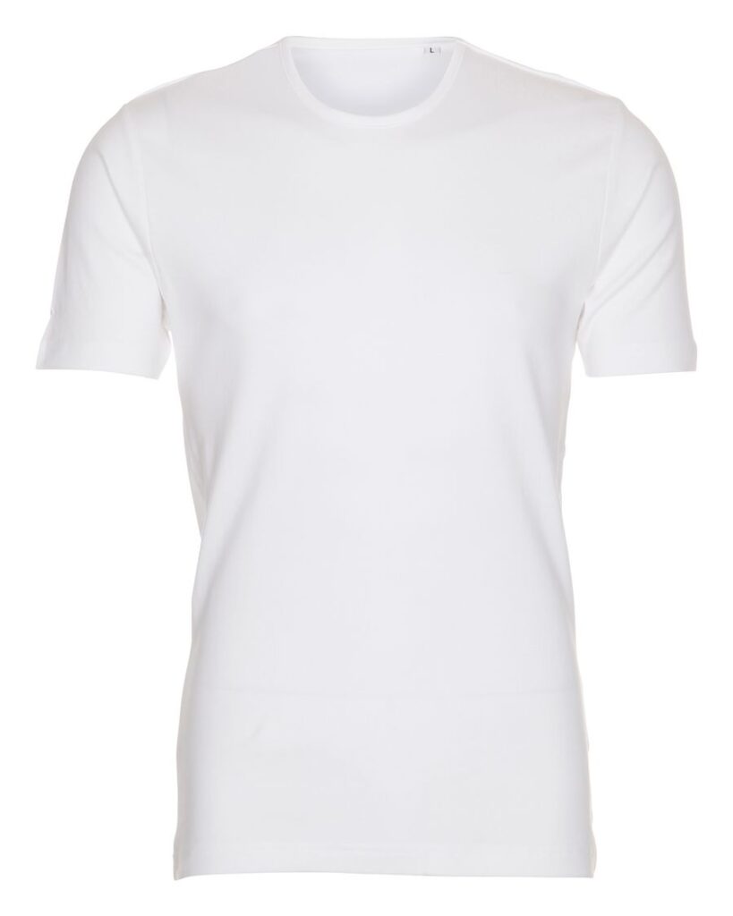 ST303 – Uni Style
