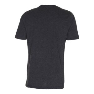 ST305 – Uni Fashion