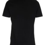 ST305 – Uni Fashion