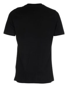 ST305 – Uni Fashion