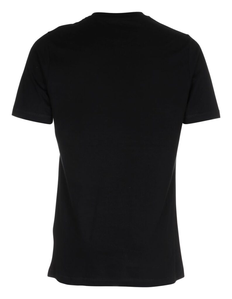 ST305 – Uni Fashion