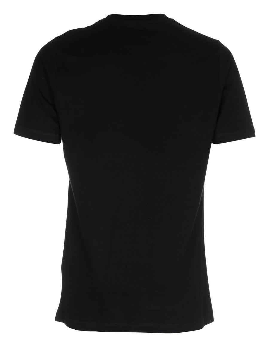 ST305 – Uni Fashion