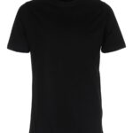 ST305 – Uni Fashion