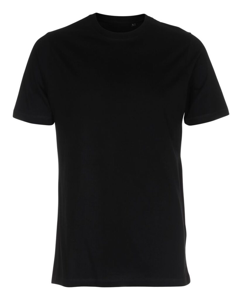 ST305 – Uni Fashion