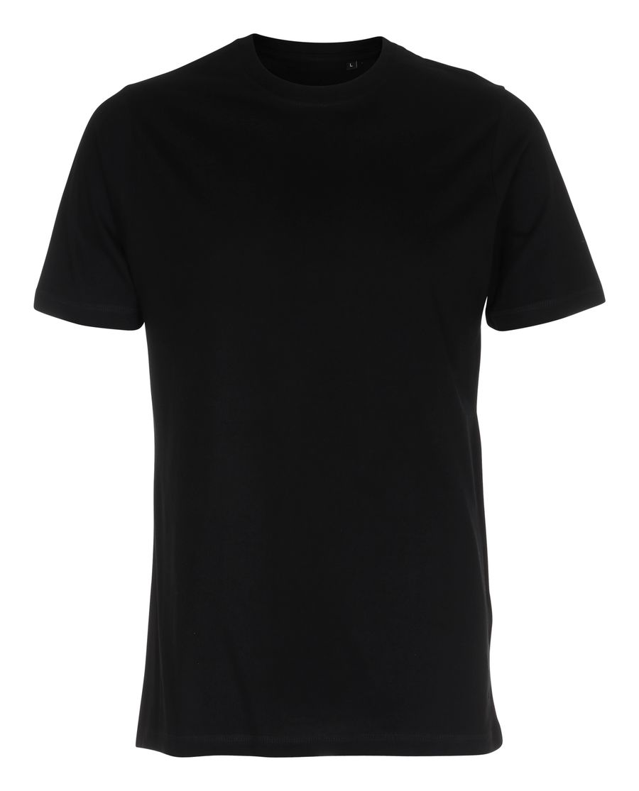 ST305 – Uni Fashion