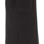 ST305 – Uni Fashion
