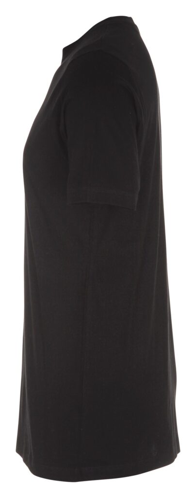 ST305 – Uni Fashion
