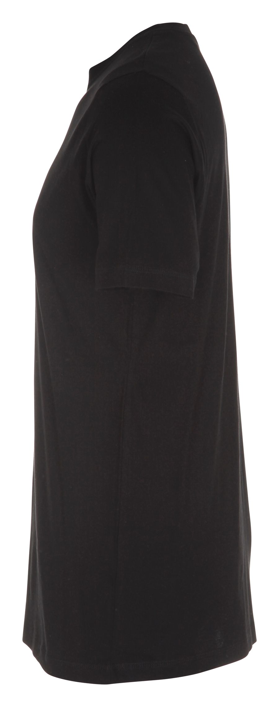 ST305 – Uni Fashion