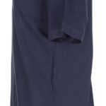 ST305 – Uni Fashion