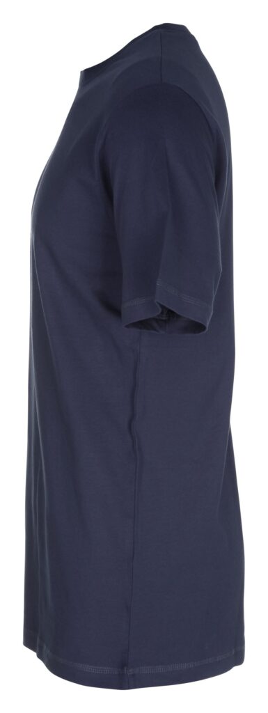 ST305 – Uni Fashion
