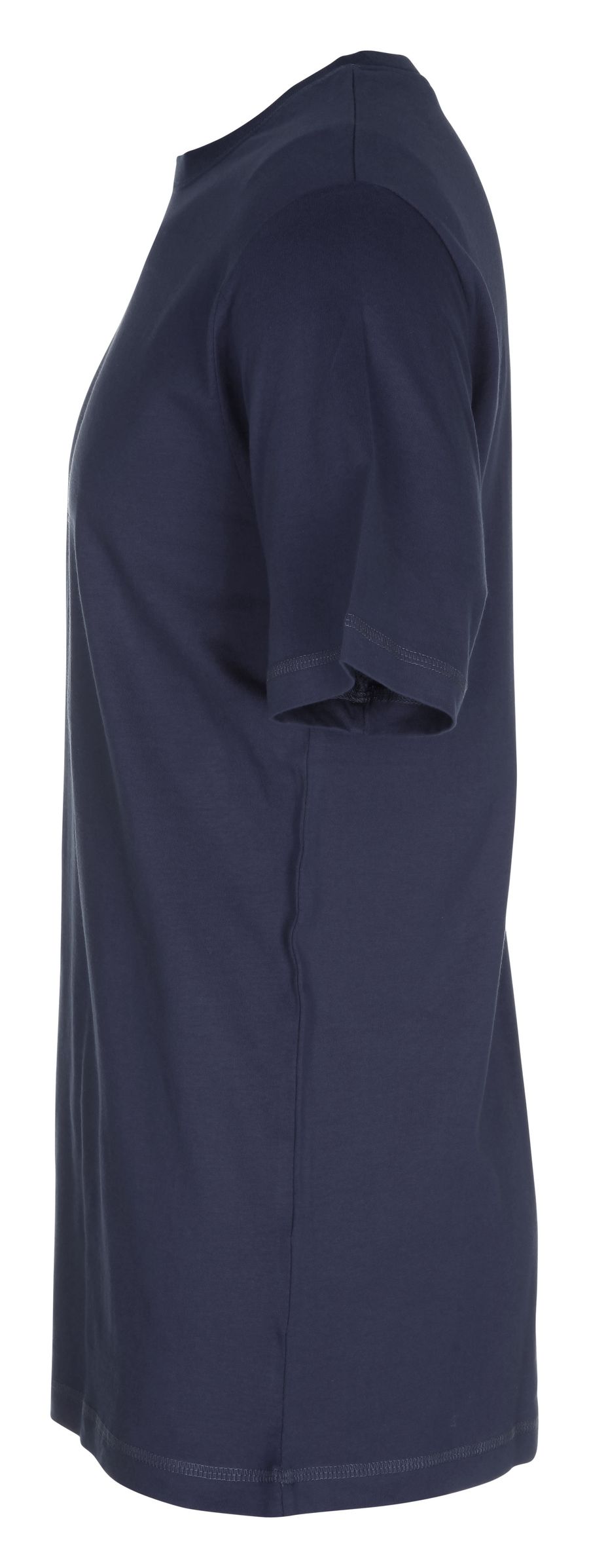 ST305 – Uni Fashion
