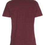 ST305 – Uni Fashion