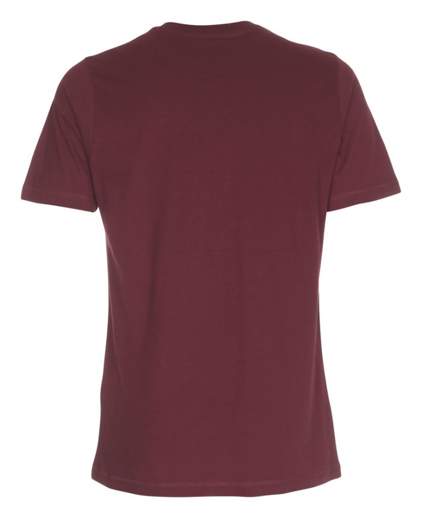 ST305 – Uni Fashion