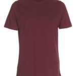 ST305 – Uni Fashion