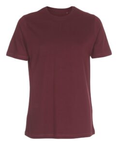 ST305 – Uni Fashion