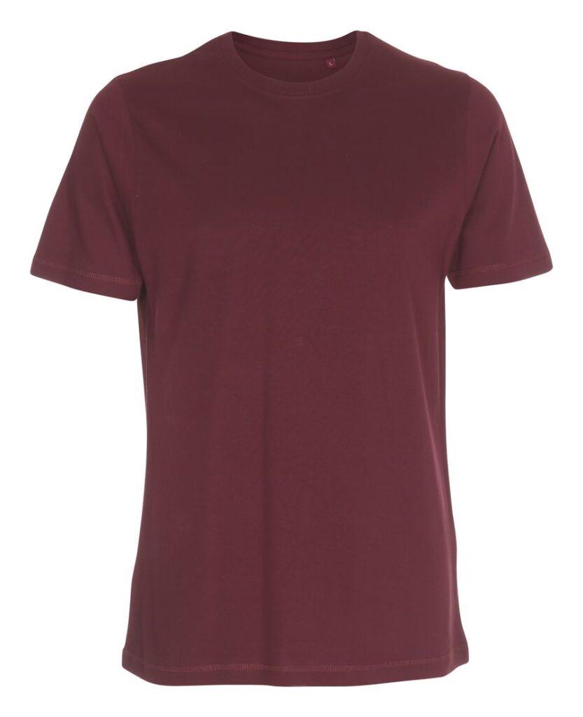 ST305 – Uni Fashion