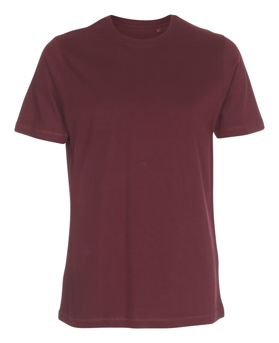 ST305 – Uni Fashion