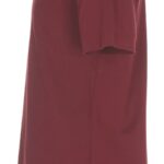 ST305 – Uni Fashion