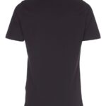 ST305 – Uni Fashion