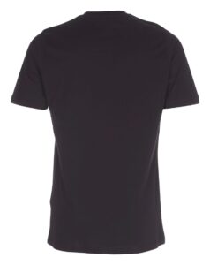 ST305 – Uni Fashion