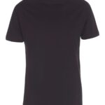 ST305 – Uni Fashion