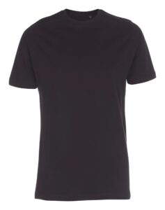 ST305 – Uni Fashion