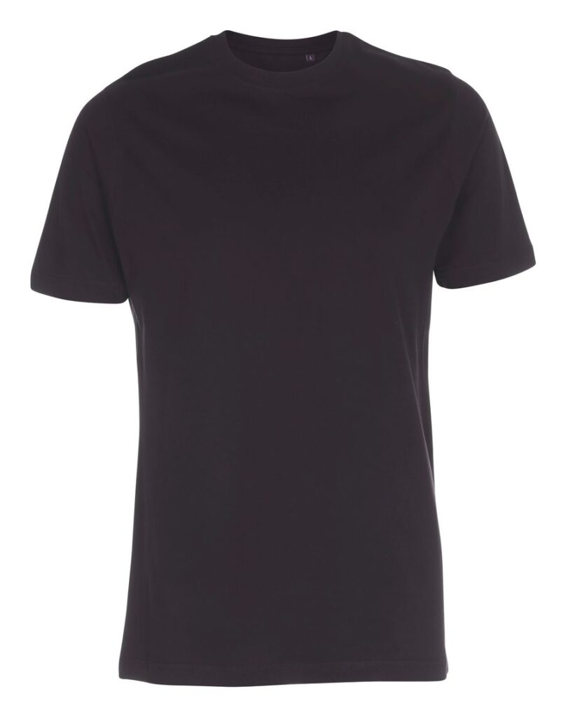 ST305 – Uni Fashion