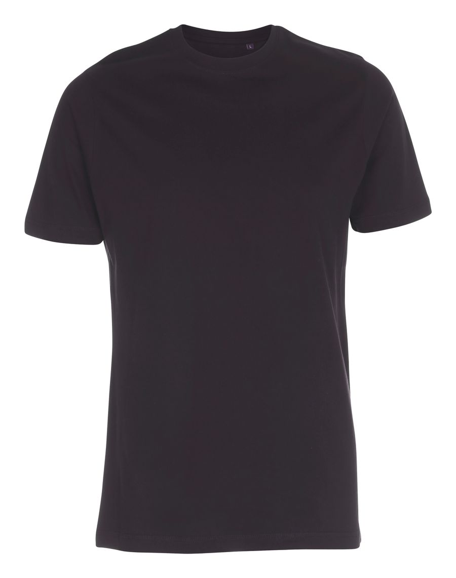 ST305 – Uni Fashion