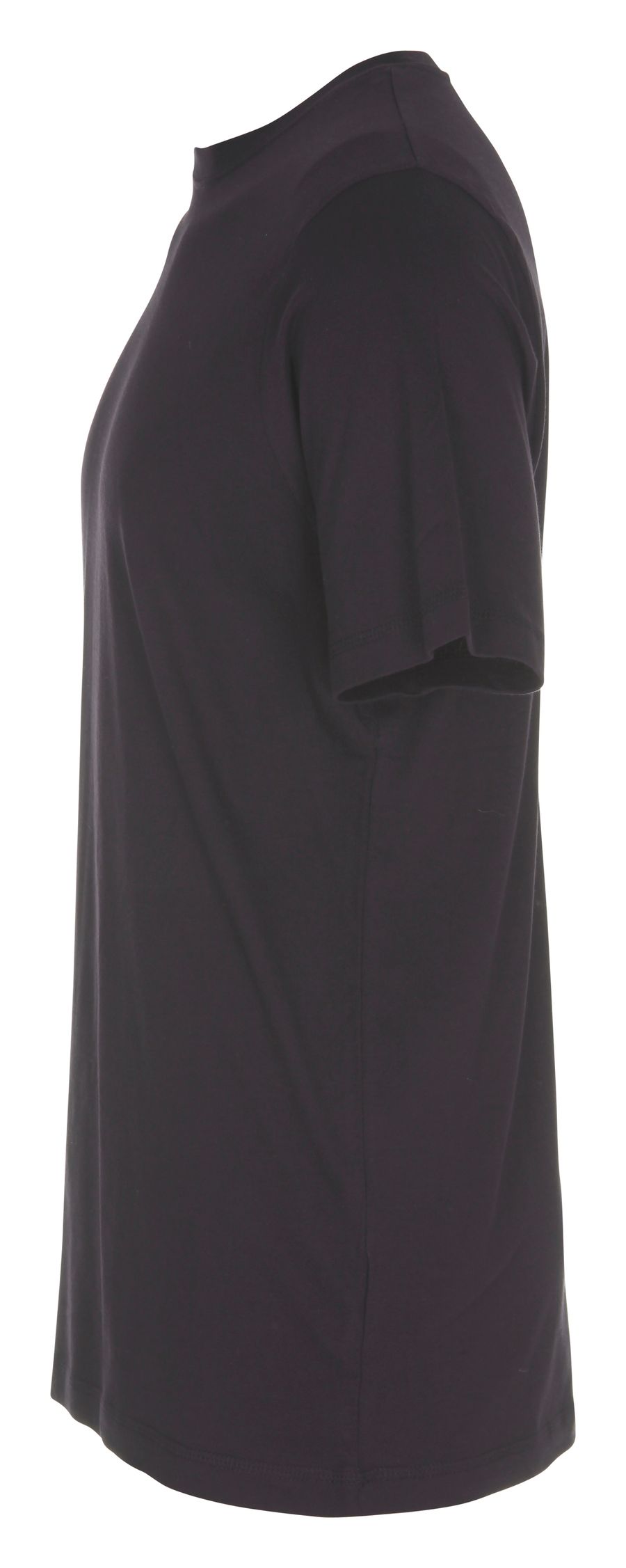 ST305 – Uni Fashion