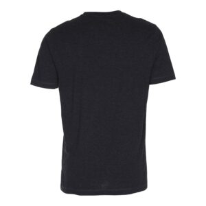 ST305 – Uni Fashion
