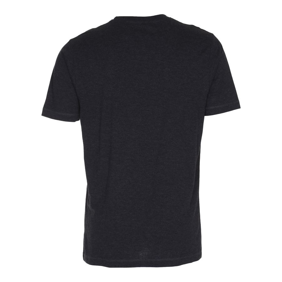 ST305 – Uni Fashion