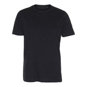 ST305 – Uni Fashion