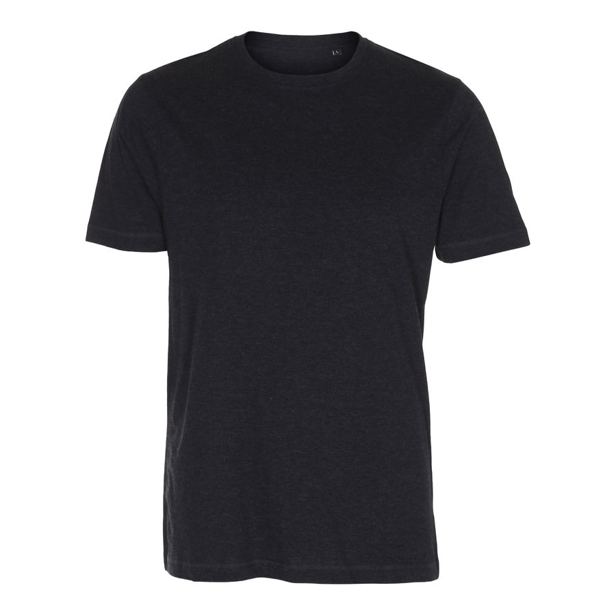 ST305 – Uni Fashion