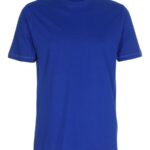 ST305 – Uni Fashion