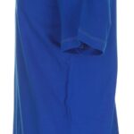 ST305 – Uni Fashion